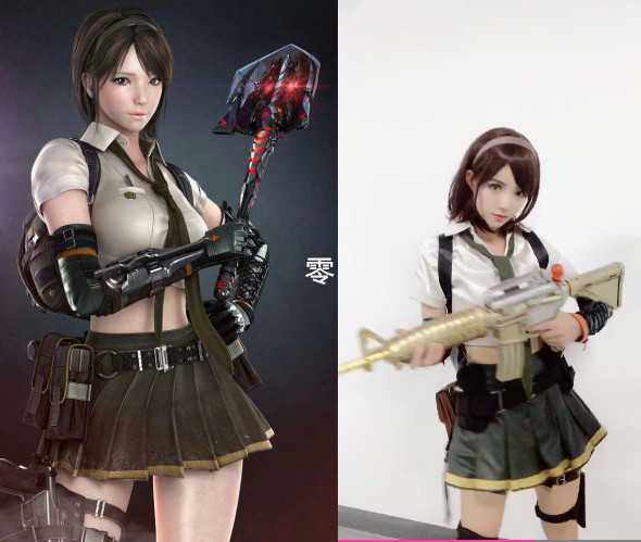 Faker：Chovy非常优秀，坚信他有一天定能够在世界赛上夺冠