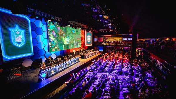 ZqkS 以分析师身份重返 Imperial