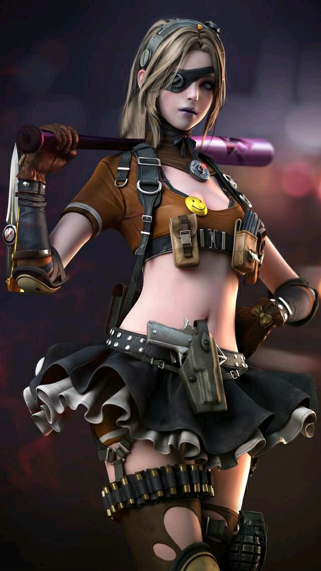 吉米神！ Jimpphat 得到了1.26的评分，帮助团队晋级半决赛