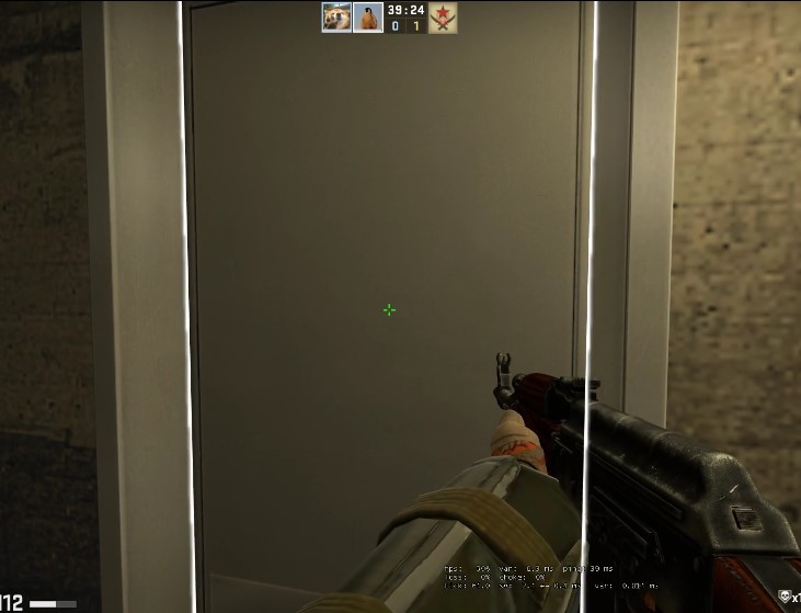 外媒记者爆料：Doublelift有意于2025年复出