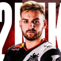 最新S赛冠军皮肤即将出炉，两位设计师主导