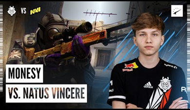 【前瞻】2025LPL春季赛 IG vs RNG，电竞春晚上路成为关注焦点