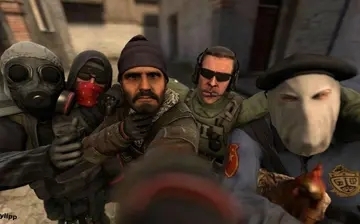 FUT Esports 和 Team Liquid 在 VCT 2025： EMEA Stage 2 中赢得了他们的首场比赛