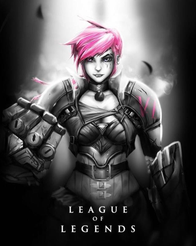 建议严查！DOTA2再现究极小时间，12分钟直接投