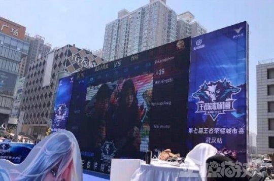 数据里程杯预告：EDG.Jiejie即将解锁1000击杀成绩