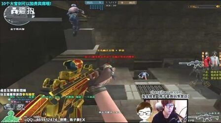 CSGO PGL安特卫普Major欧洲RMR参赛名单确定