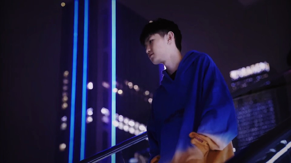 [更新] PGL十年后重返克拉科夫