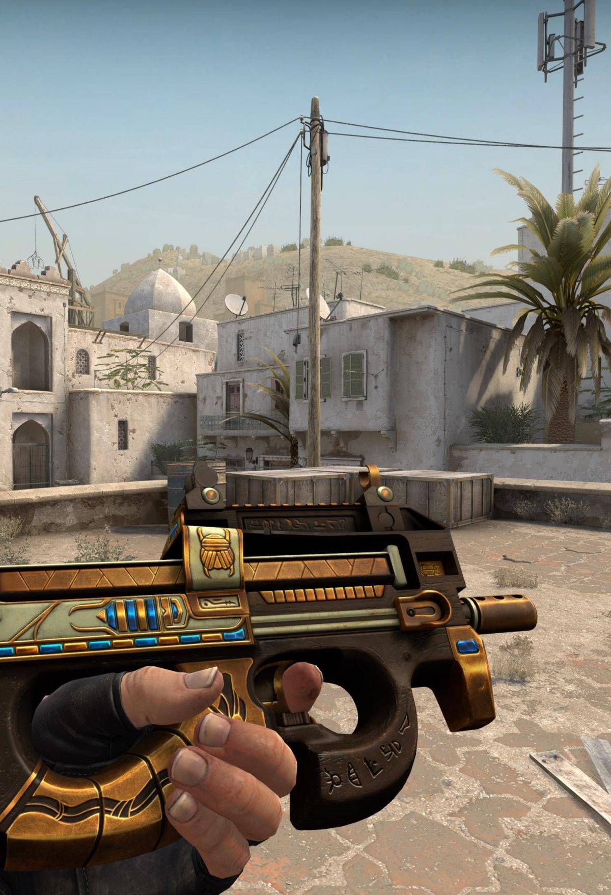 朱开直言：现在LPL和LCK的差距不算很大 今年很有机会夺冠