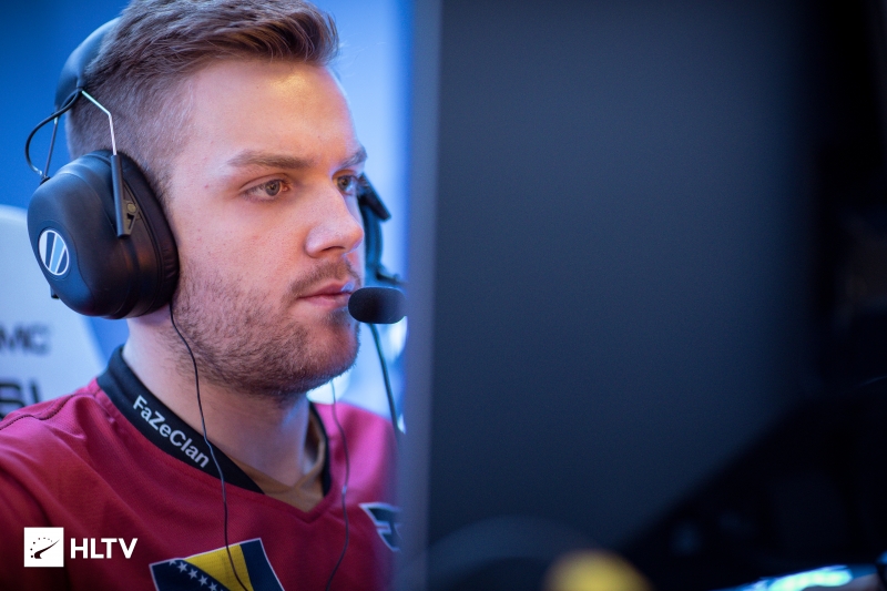 【视频】7月8日LPL夏季赛战果：RA、TES双双取胜