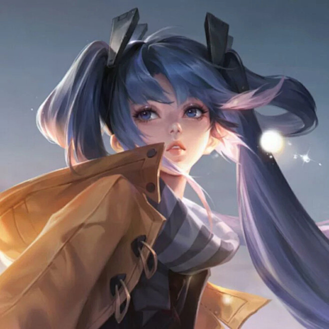 钱已经还清了！举报人：许多 Royal Never Give Up 员工已经收到了他们未支付的工资。今年的比赛应该没有问题。