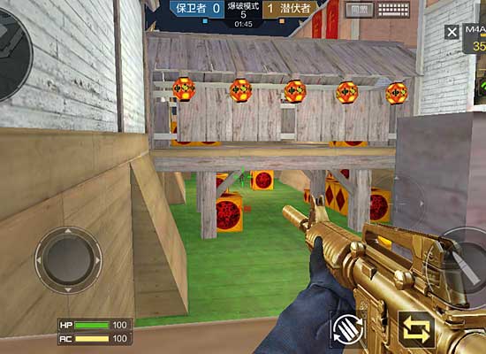 Ale：所有人都需要回放录像看看怎么输的