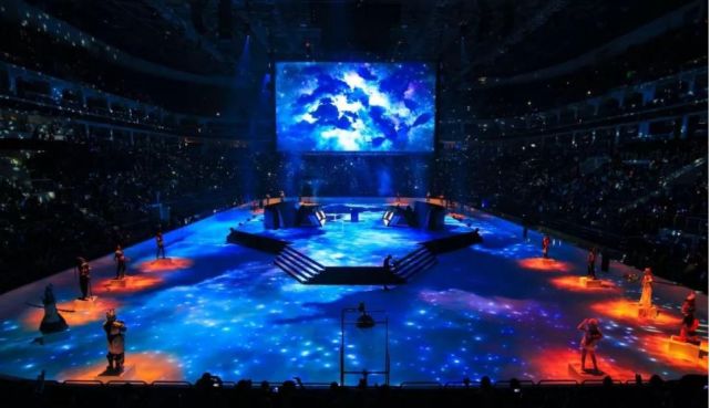 LPL转会资讯：SN教练团队巨大变动，明年战绩能有保障吗？