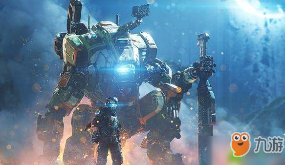 【前瞻】2025LPL春季赛 EDG vs SN，群龙无首，SN难敌凶猛EDG