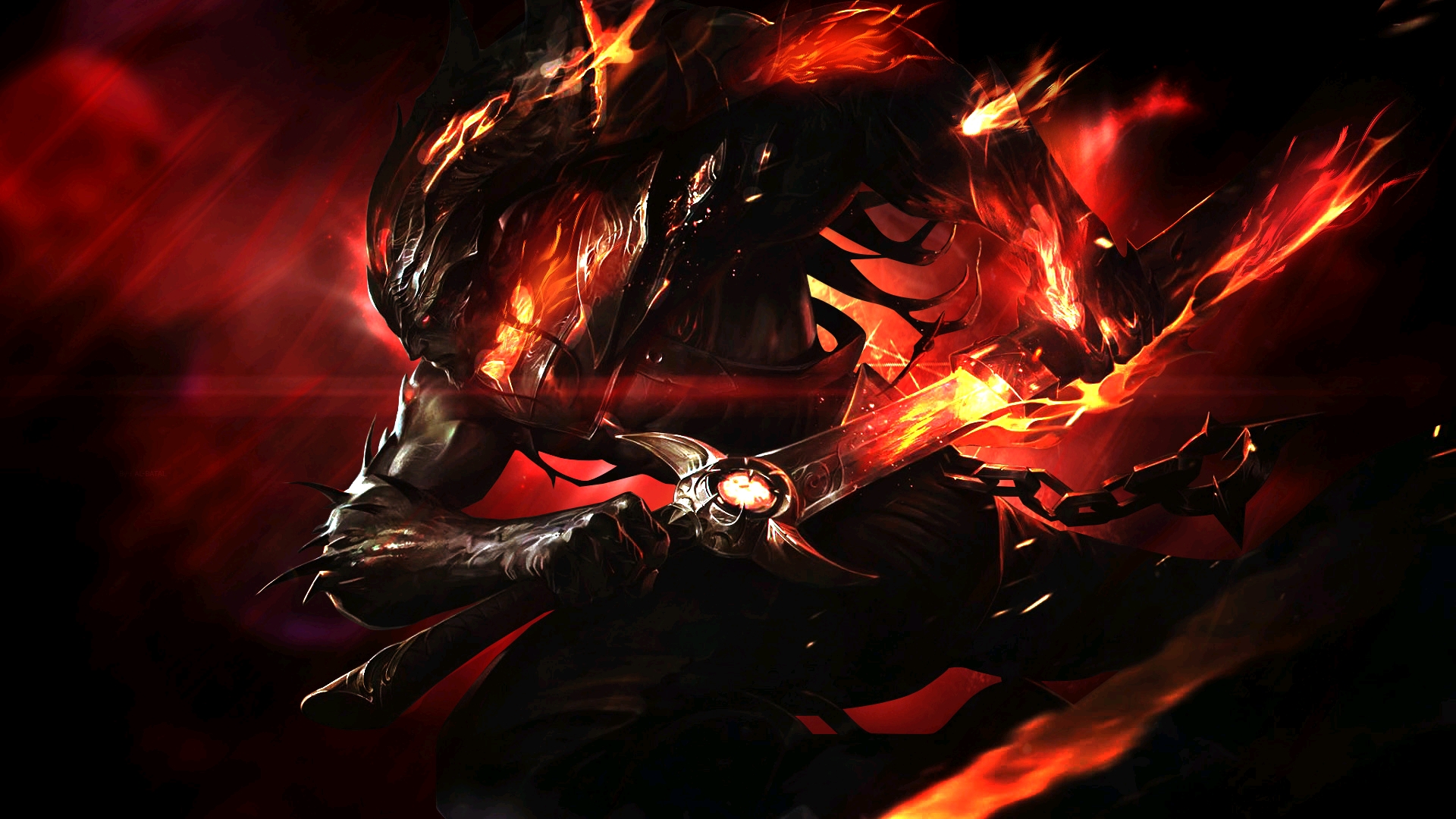 Rookie发文为高考考生加油：希望大家都能有好结果！