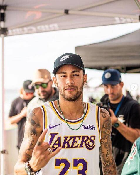 ol