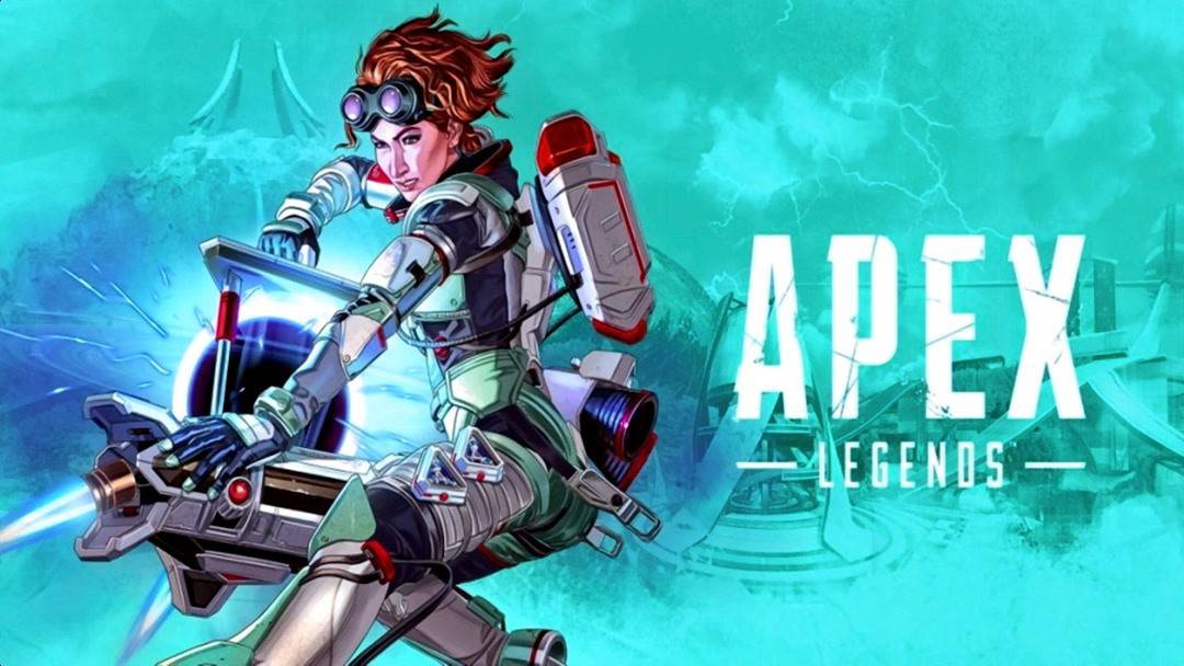 LCK季后赛第二轮：GEN主动选择DK作为对手，HLE将对阵T1