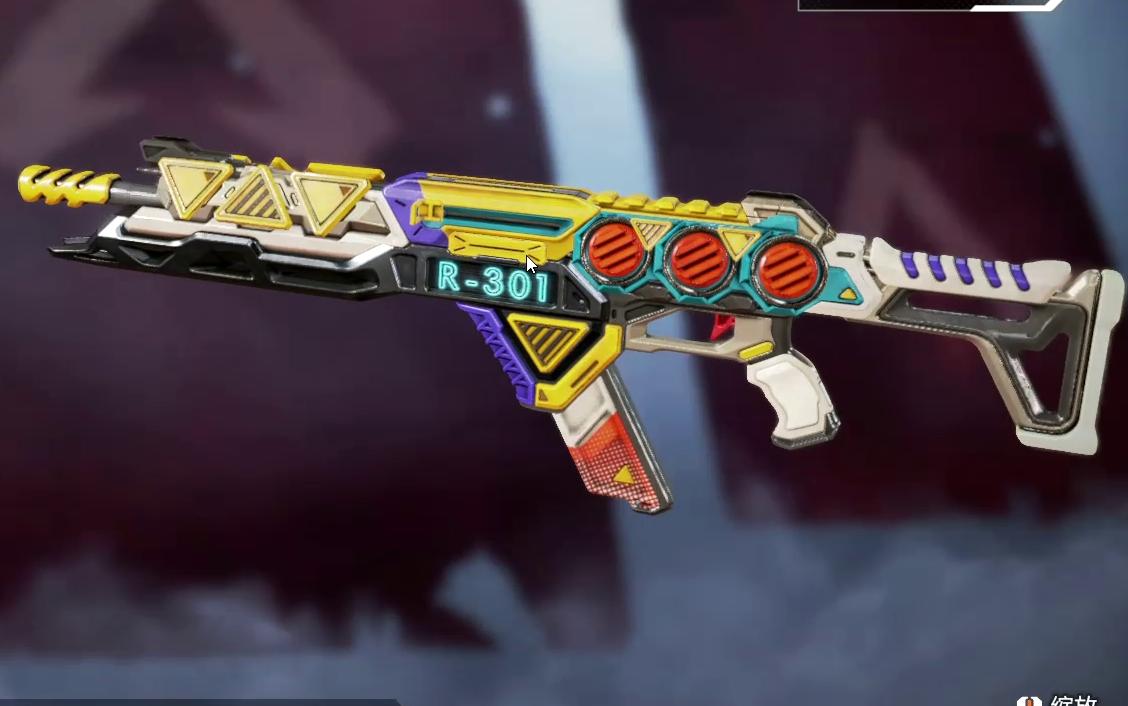 业精于勤，蒙古队全年奖金总额已超多支一线队