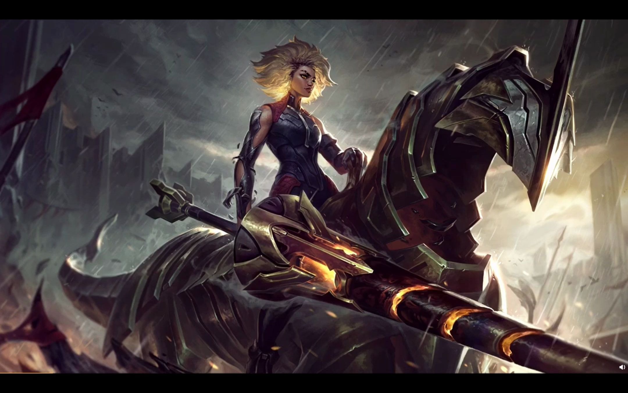 Natus Vincere 在 LEC 2026 赛季前开始阵容和教练团队的改革