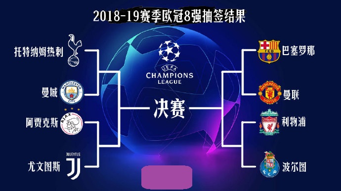 今年的世界大赛什么时候打？这还能赶上国庆黄金周