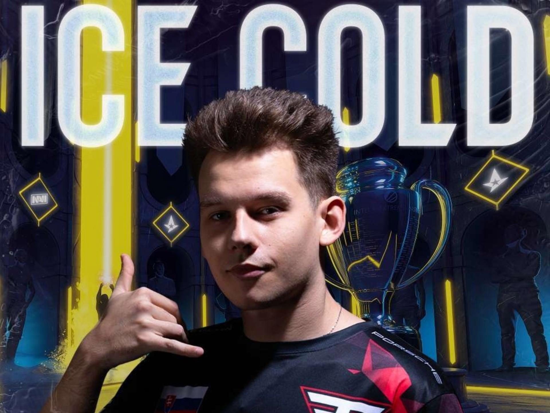 IG赛后群访：大家一直都在汲取经验，很敢操作