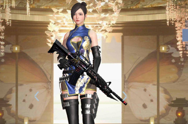 NIP赛后群访 Rookie ：对战TES和BLG要好好准备一下，好好拿下