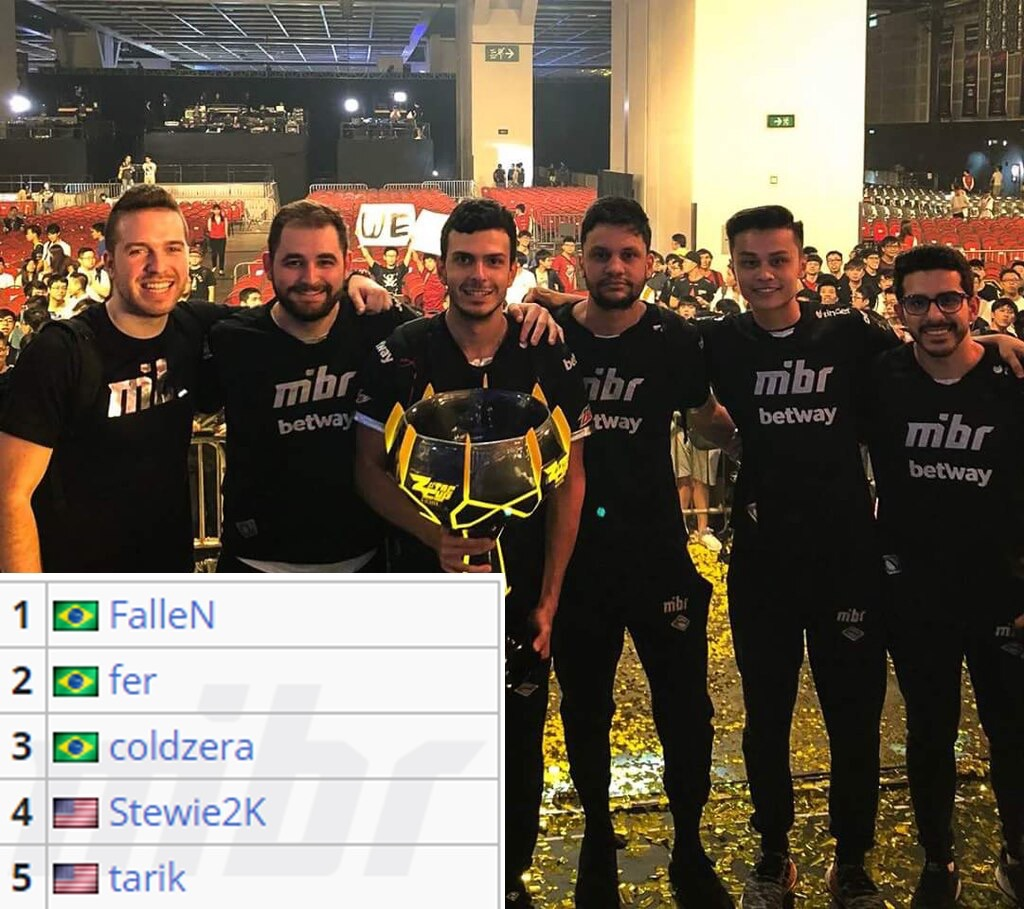 全球PUBGxGD权志龙联名，金秋农场大作战正式上线