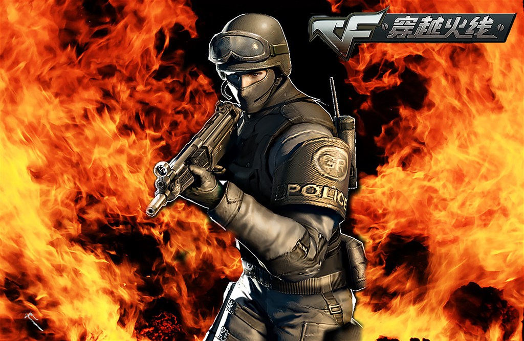 Hanwha Life Esports 和 Dplus KIA 在 KeSPA Cup 2025 中加强领先