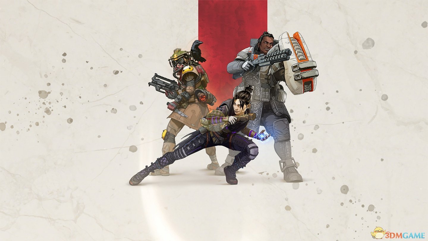 六支战队获得2025年SOOP VALORANT联赛的直接邀请