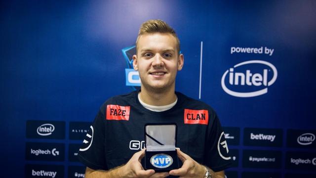 LPL第六周最佳阵容公布：369、Beichuan、knight、JackeyLove以及Jwei