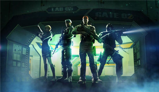 Team WE 官方公告：上单选手 Wayward 已断开连接并恢复自由球员状态