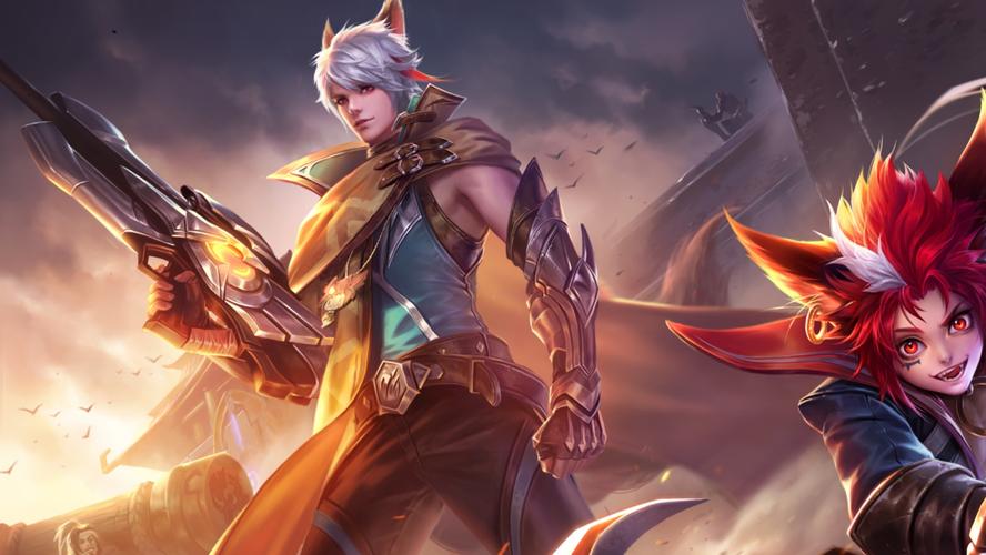 线上连胜，线下连败！BB战队在线下赛事已累计五连败