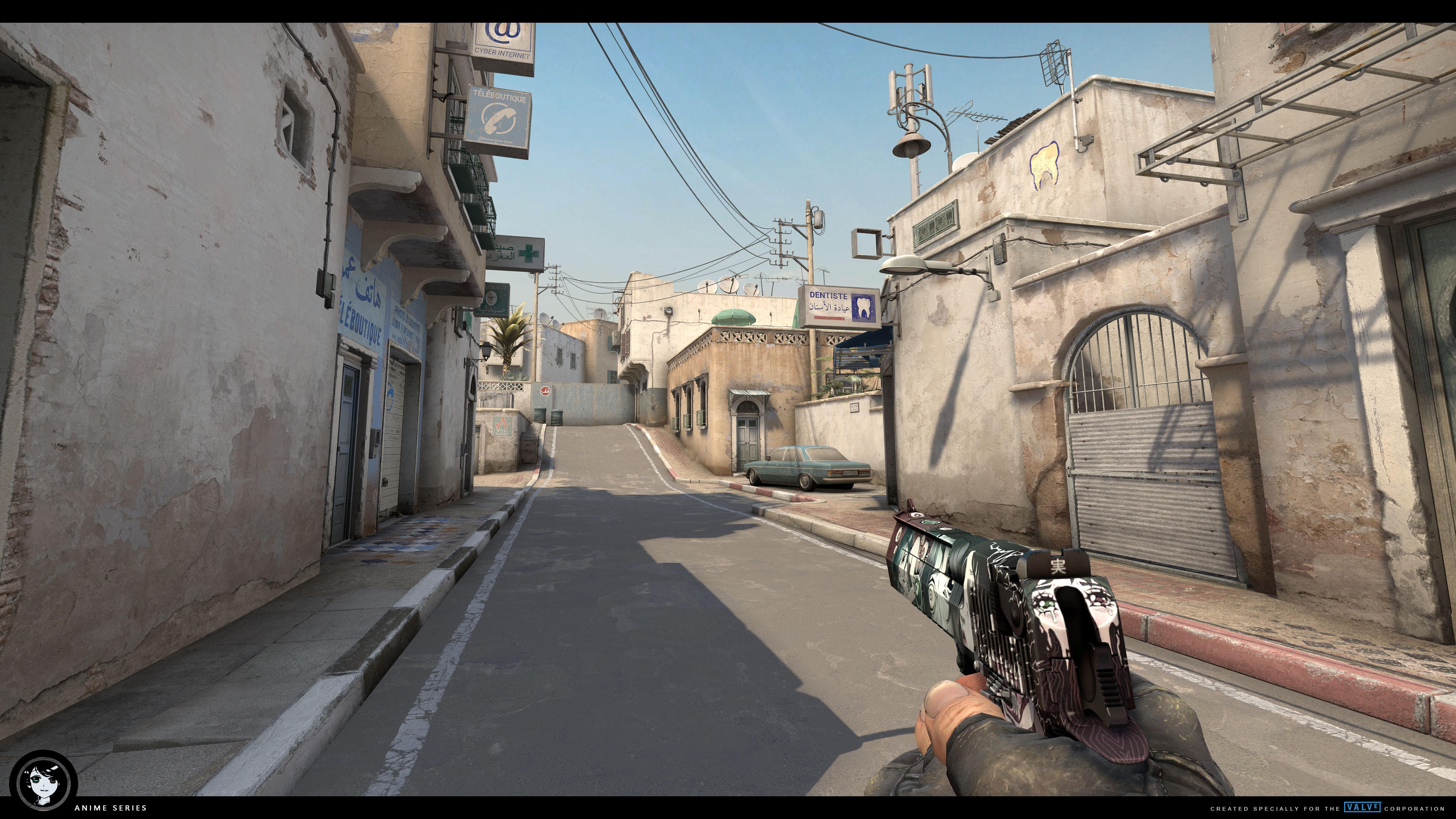 杭州亚运会大名单：369、Bin、Jiejie、knight、JKL、Meiko