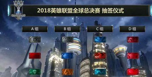【前瞻】2025LPL春季赛季后赛RNG vs TES，败者组尴尬相逢谁能更胜一筹