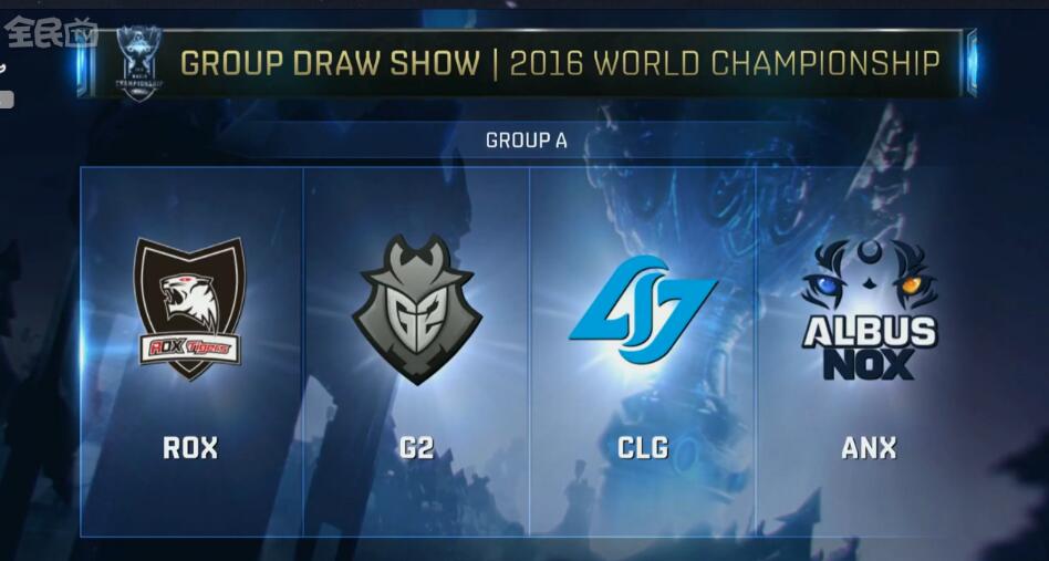 今天的 CS2 补丁结束了Premier的第一个