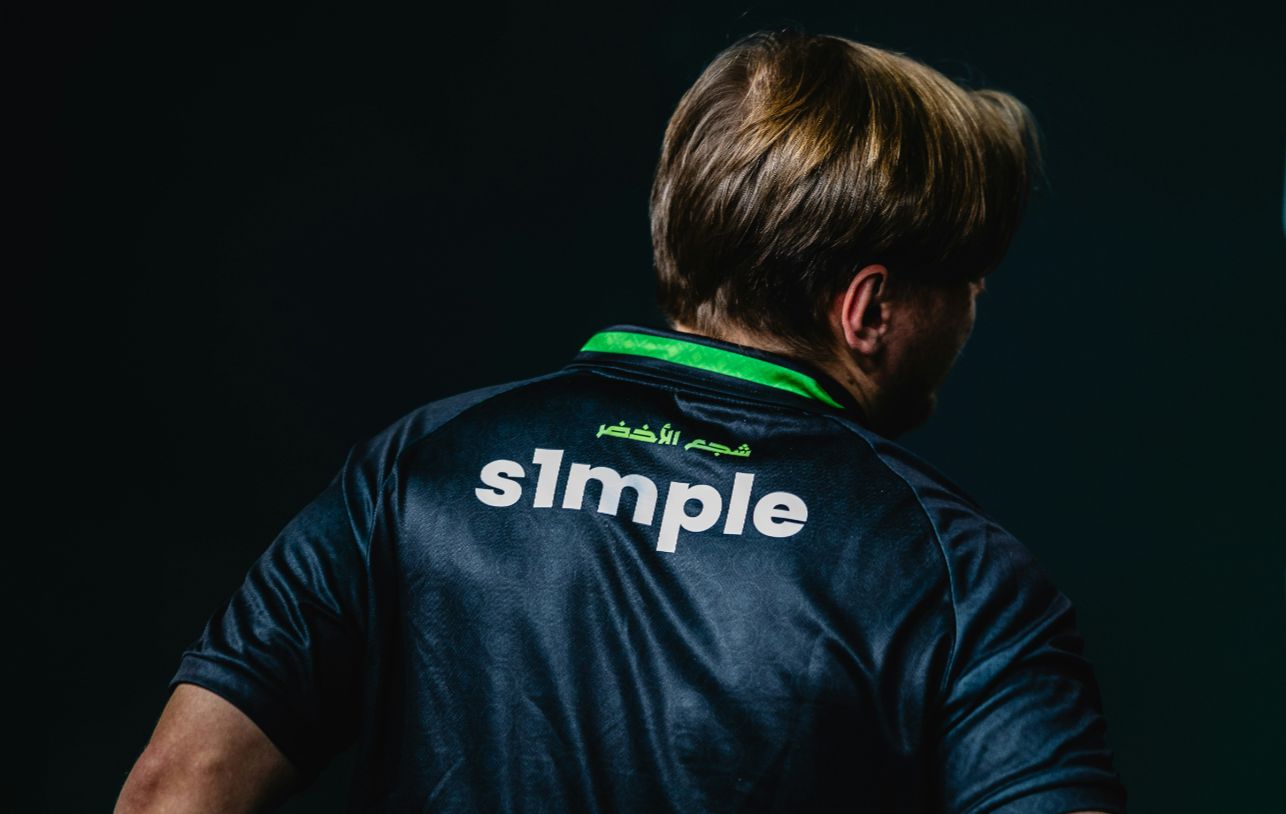 【战报】2021KPL春季赛常规赛第一轮W4D4，武汉eStarPro3-1杭州LGD大鹅