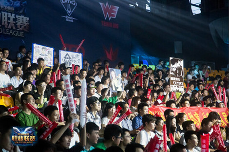 资讯《绝地求生》免费版如何预约？免费版预约方法介绍