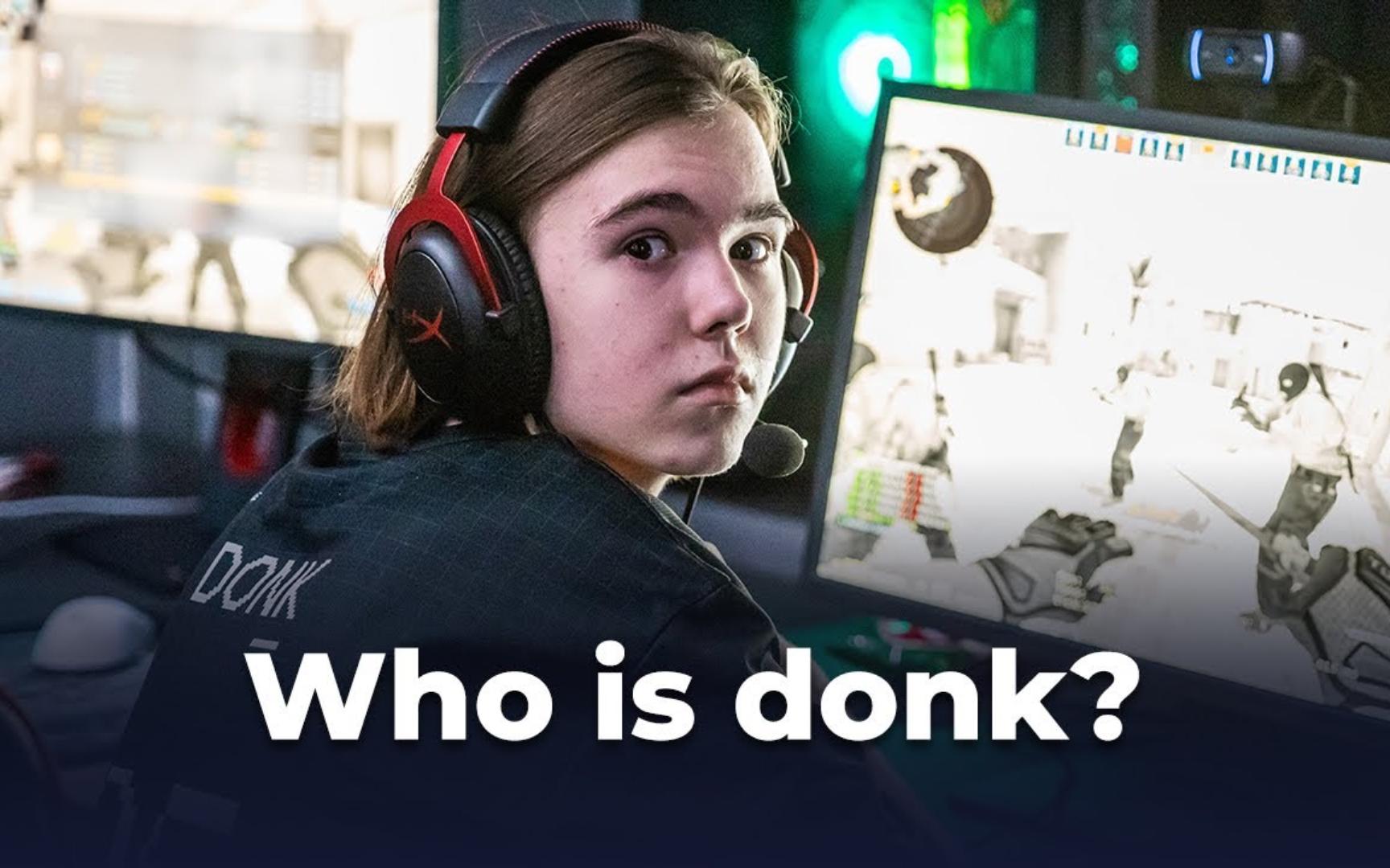 Batujnax 解决了签证问题，将为 Apeks 参赛；在 VCT 2025：EMEA Kickoff