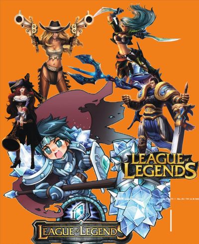 Tabe更博晒照：分享一些伦敦的点点滴滴 去MSI后头要秃了！