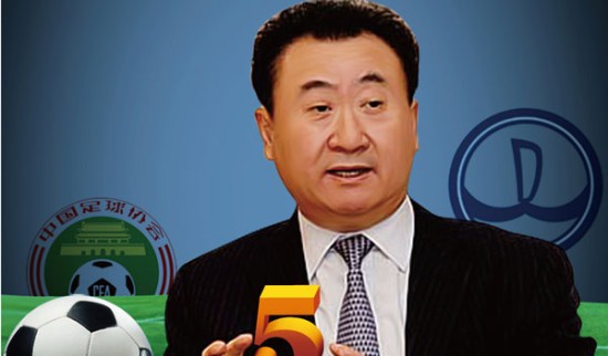 拳头官方：Scout暂时无法参加S14，Yagao以紧急替补身份代表LNG出战！