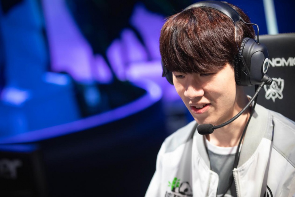 MIBR 和 Sentinels 资格赛 Masters Toronto - VCT 2025： 美洲第一阶段季后赛