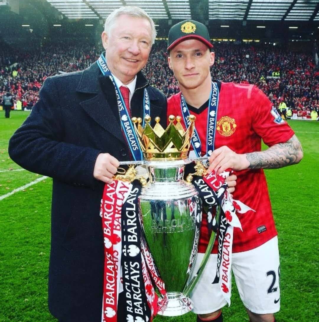 位与