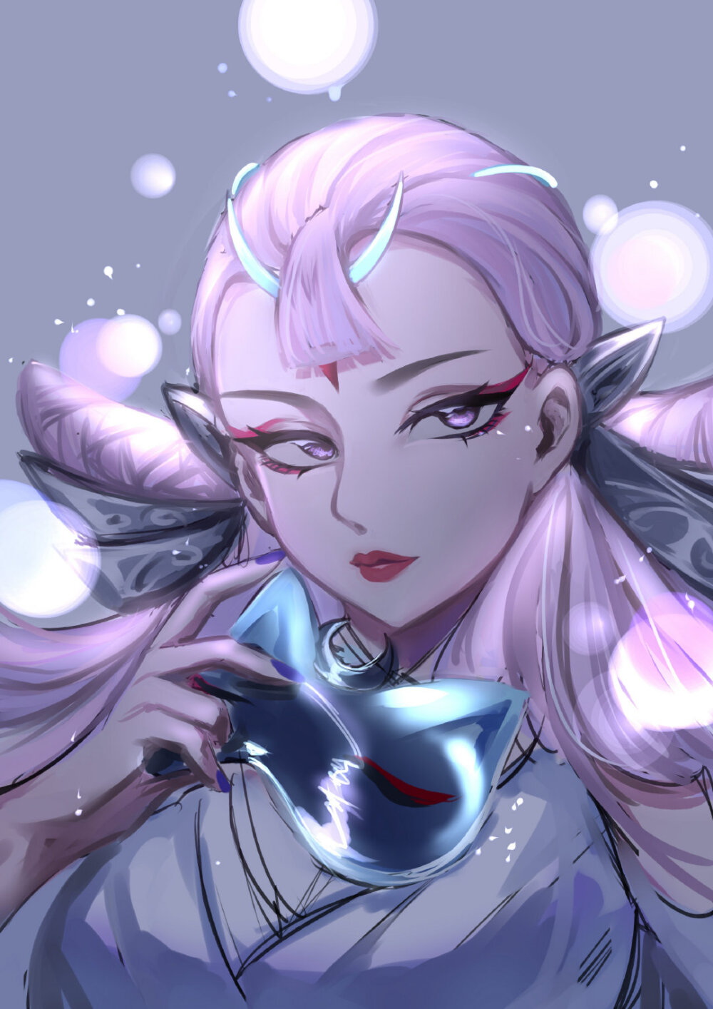 徐秀的科研刮流 Xerath Doran Quesanti 铜墙 Dplus KIA 1-1 T1