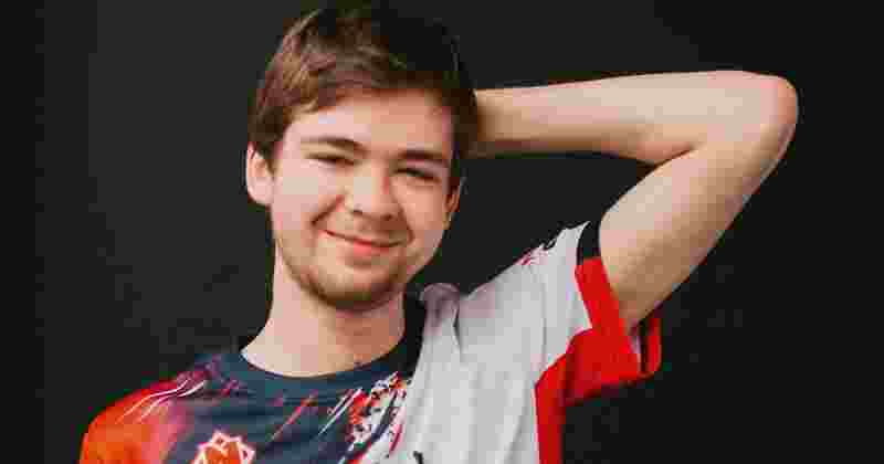 JackeyLove：淘汰赛如果再遇到LCK队伍，还是会再赢下他们