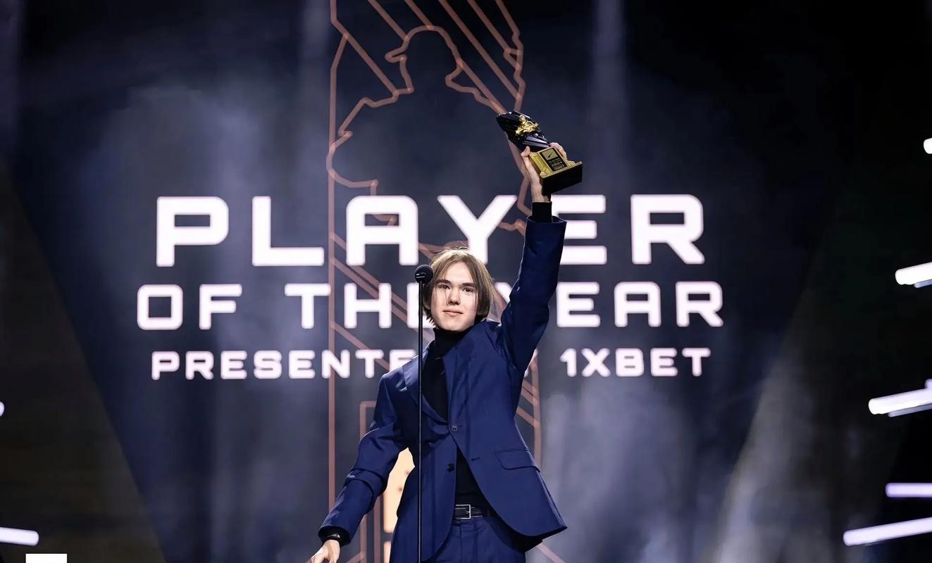 【战报】CSGO Blast秋季赛，Vitality战胜BIG捍卫B组头名