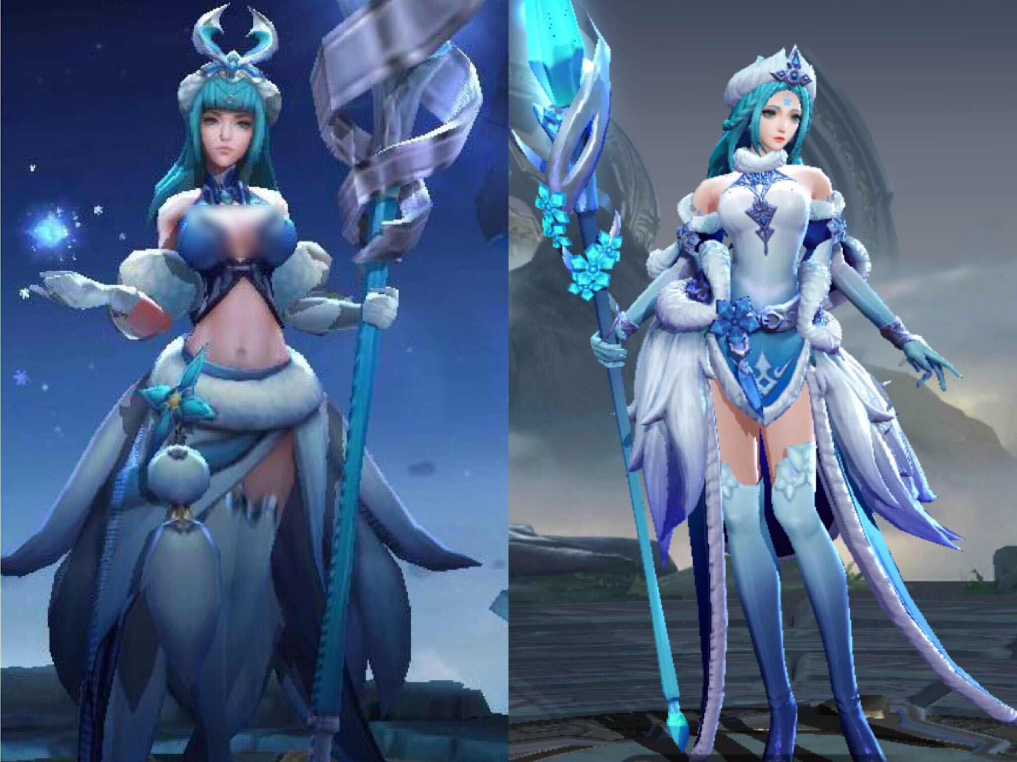 Yxl 在阿卡丽团战中的查普林式表现， Darwin 的蝎子铁钳无敌， Weibo Gaming 领先