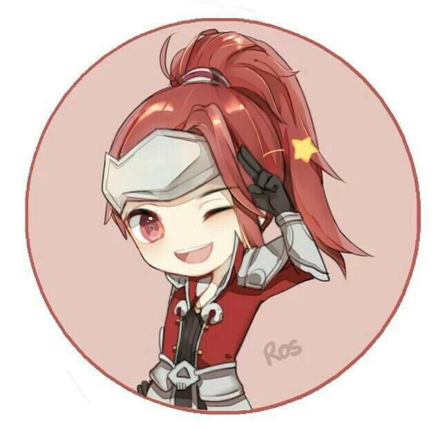 鬼皇加盟RNG？DOTA2前SAG选手Ghost担任Carry