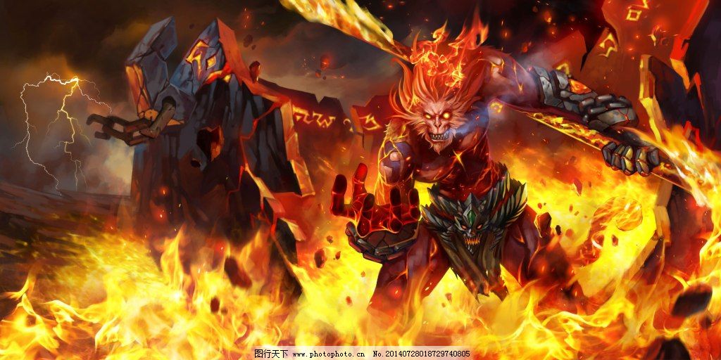 败者采访Weiwei：冒泡赛好好调整状态，保持状态吧