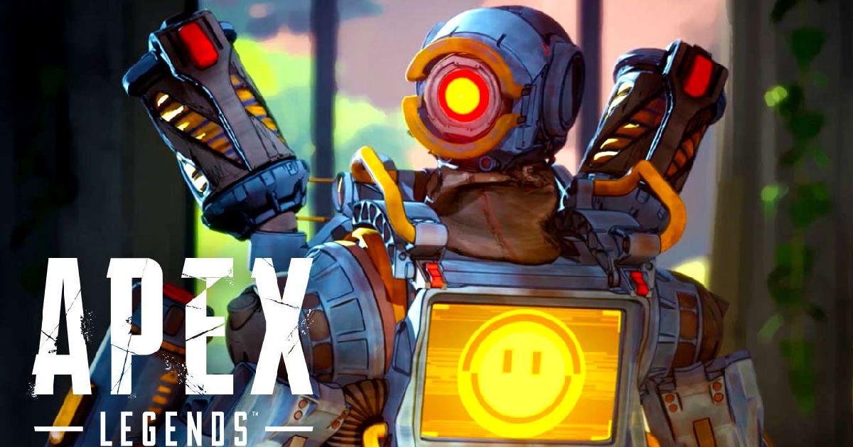 CSGO IEM 里约Major选手和观众疯狂互动？