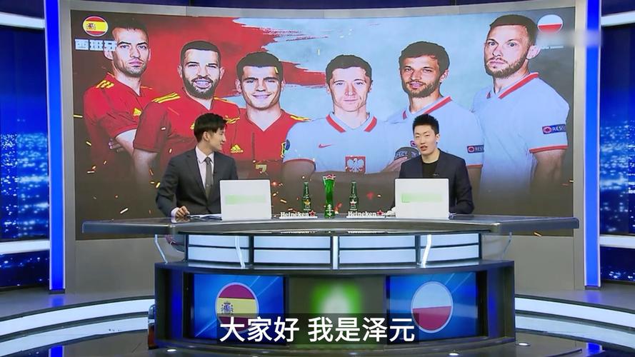 Bilibili Gaming 将在MSI 2025的淘汰赛阶段与G2对决