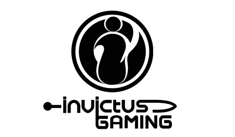 你不知道的S10数据：大家加起来看了10亿小时